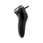 Ξυριστική Μηχανή ΕπαναφορτιζόμενηTeesa Hypercare T500 - Image 3