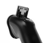 Ξυριστική Μηχανή ΕπαναφορτιζόμενηTeesa Hypercare T500 - Image 4