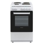 Κουζίνα Εμαγιέ United UFC-68252