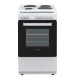 Κουζίνα Εμαγιέ United UFC-68252