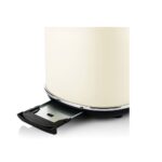 Φρυγανιέρα Westinghouse WKTTB857RD - Image 4
