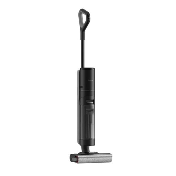 Επαναφορτιζόμενη Σκούπα Dreame H12 Pro Wet & Dry