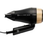 Σεσουάρ Ταξιδίου Bellissima B-Travel 11872 - Image 6