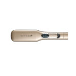Πρέσσα Μαλλιών Demeliss Titanium 36999 - Image 2