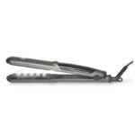 Πρέσσα Μαλλιών Jean Louis David Vapor Styler 39969