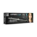 Πρέσσα Μαλλιών Jean Louis David Vapor Styler 39969 - Image 2