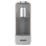 Μηχανή Espresso Gruppe 3A-C289A