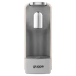 Μηχανή Espresso Gruppe 3A-C289A