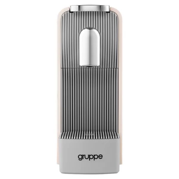 Μηχανή Espresso Gruppe 3A-C289A