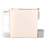 Μηχανή Espresso Gruppe 3A-C289A - Image 3