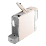 Μηχανή Espresso Gruppe 3A-C289A - Image 4