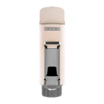 Μηχανή Espresso Gruppe 3A-C289A - Image 5