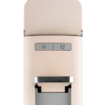 Μηχανή Espresso Gruppe 3A-C289A - Image 6