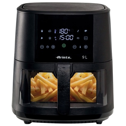 Φριτέζα Αέρος Air Fryer Ariete 4630/00