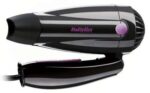 Σεσουάρ Ταξιδίου BaByliss 5250E - Image 2