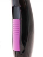 Σεσουάρ Ταξιδίου BaByliss 5250E - Image 3