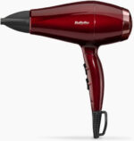 Σεσουάρ BaByliss 5912PE