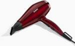 Σεσουάρ BaByliss 5912PE - Image 2
