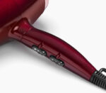 Σεσουάρ BaByliss 5912PE - Image 3