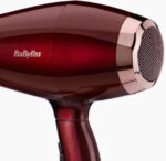 Σεσουάρ BaByliss 5912PE - Image 4