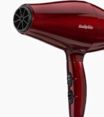 Σεσουάρ BaByliss 5912PE - Image 5