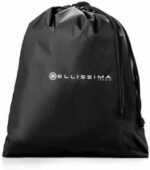 Ηλεκτρική Βούρτσα Μαλλιών Bellissima 7IME11883 - Image 6