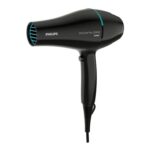 Σεσουάρ Philips BHD272/00