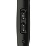 Σεσουάρ Philips BHD272/00 - Image 2