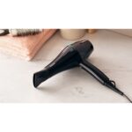 Σεσουάρ Philips BHD272/00 - Image 4