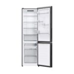 Ψυγειοκαταψύκτης Candy CNCQ2T518EB - Image 2