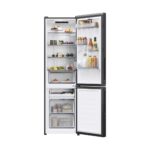 Ψυγειοκαταψύκτης Candy CNCQ2T518EB - Image 3