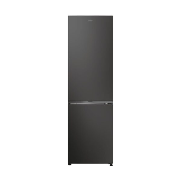 Ψυγειοκαταψύκτης Candy CNCQ2T518EB