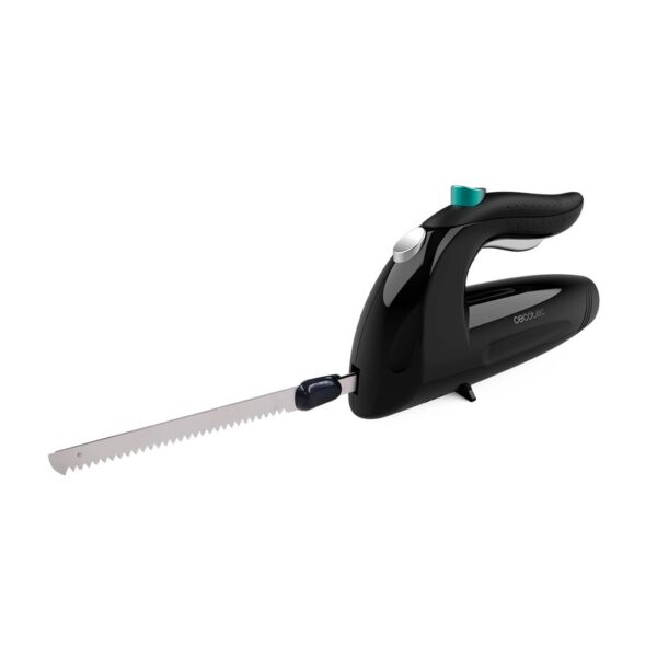 Ηλεκτρικό Μαχαίρι Cecotec Cut-Eat 1800