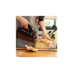 Ηλεκτρικό Μαχαίρι Cecotec Cut-Eat 1800 - Image 2
