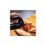 Ηλεκτρικό Μαχαίρι Cecotec Cut-Eat 1800 - Image 3