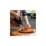 Ηλεκτρικό Μαχαίρι Cecotec Cut-Eat 1800 - Image 4