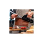Ηλεκτρικό Μαχαίρι Cecotec Cut-Eat 1800 - Image 6
