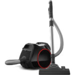 Ηλεκτρική Σκούπα Κυκλωνική Miele Boost CX1/125 Edition