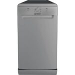 Πλυντήριο Πιάτων Indesit DF9E1B10S