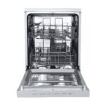 Πλυντήριο Πιάτων Brandt DFP3129DW - Image 2