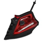 Σίδερο Ατμού Rowenta DW8205