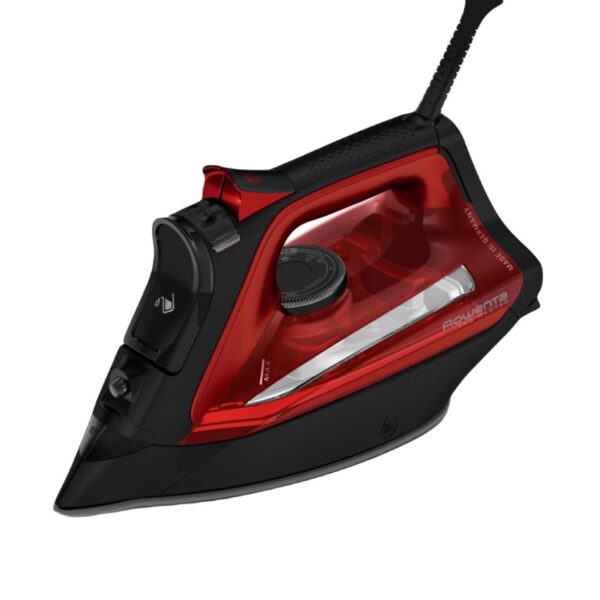 Σίδερο Ατμού Rowenta DW8205