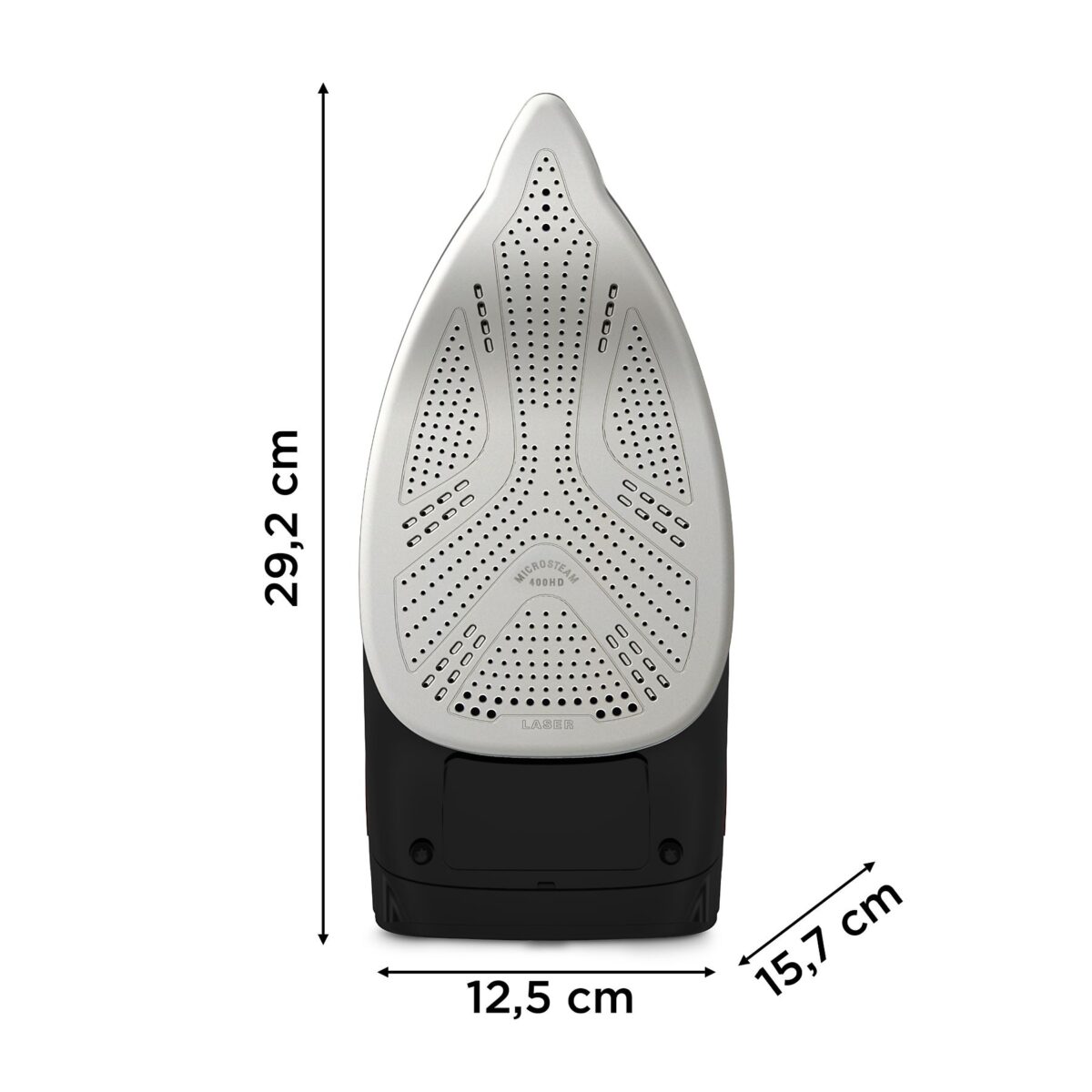 Σίδερο Ατμού Rowenta DW8205 - Image 3