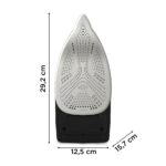 Σίδερο Ατμού Rowenta DW8205 - Image 3