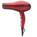 Σεσουάρ Telemax FK-8813