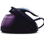 Σύστημα Σιδερώματος Philips GC9650/80