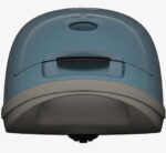 Ηλεκτρική Σκούπα Miele Guard M1 Flex - Image 3