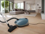 Ηλεκτρική Σκούπα Miele Guard M1 Flex - Image 5