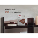 Ηλεκτρική Σκούπα Miele Guard M1 Flex - Image 7