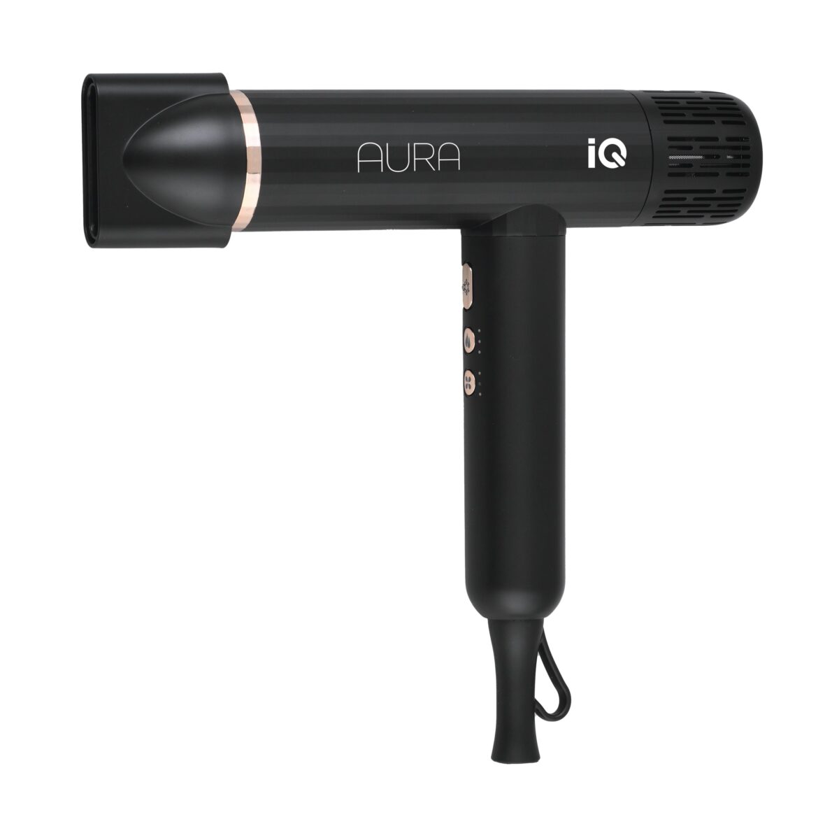 Σεσουάρ IQ Aura HD-1275 - Image 1